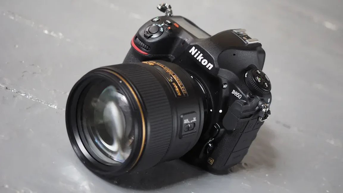 Nikon D850におすすめのレンズ8選 レンズキットから最強クラス